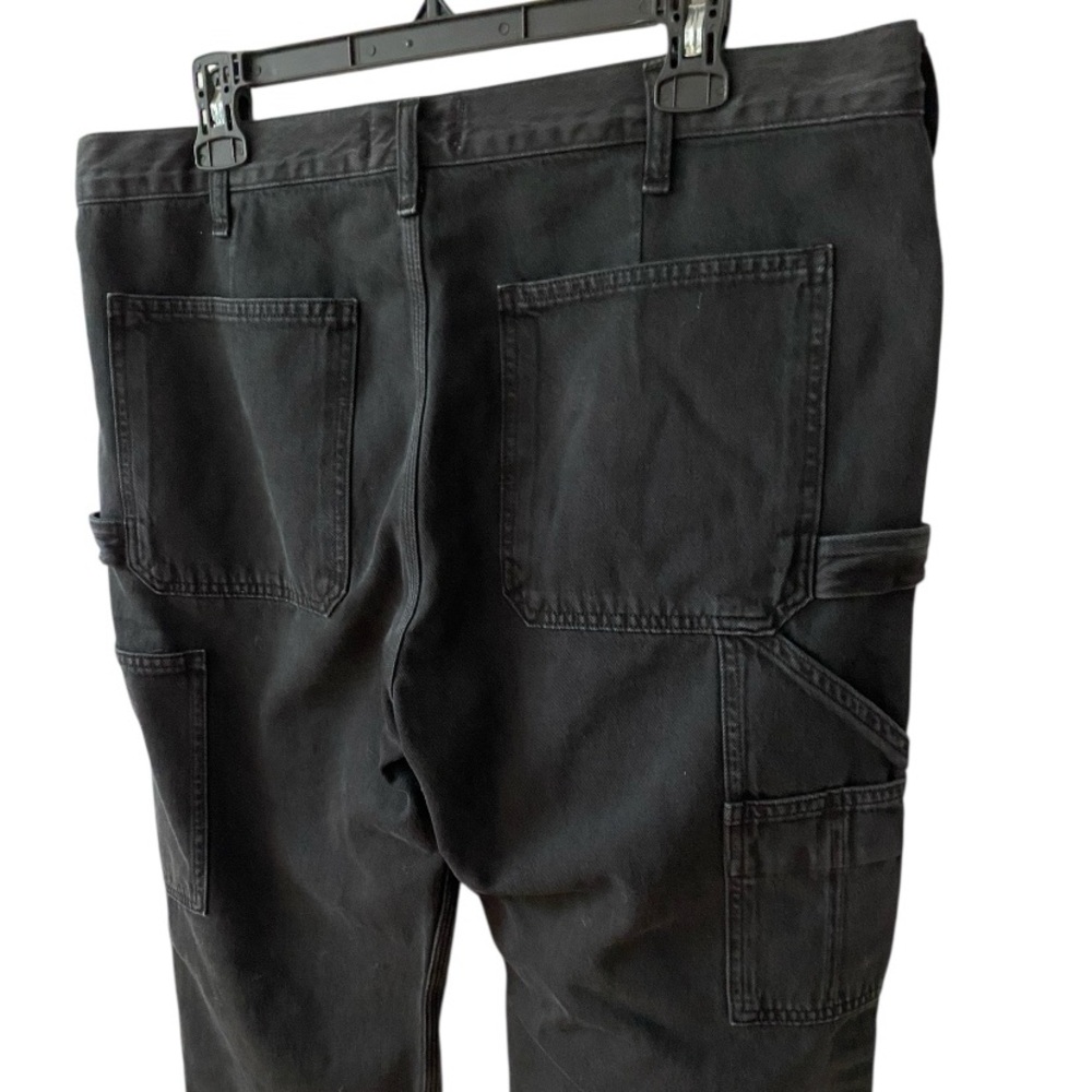Agolde Rami Carpenter Jeans - Picture 8 of 15